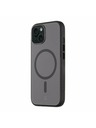 Tactical Tactical MagForce SmoothIsFast Kryt pro Apple iPhone 15 Asphalt