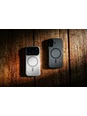 Tactical Tactical MagForce SmoothIsFast Kryt pro Apple iPhone 15 Asphalt