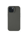 Tactical Tactical MagForce Velvet Smoothie Kryt pro Apple iPhone 15 Bazooka