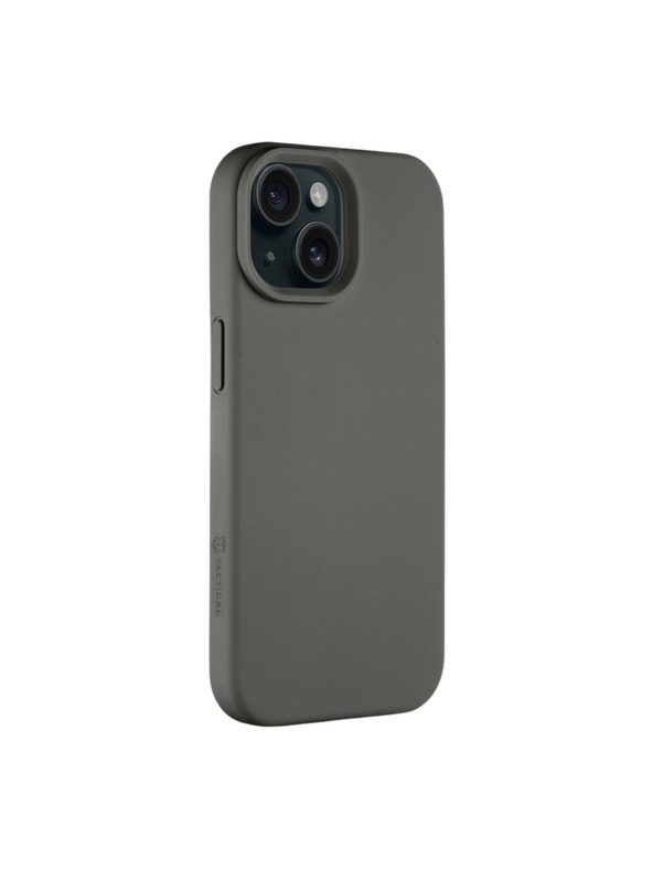 Tactical Tactical MagForce Velvet Smoothie Kryt pro Apple iPhone 15 Bazooka