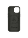Tactical Tactical MagForce Velvet Smoothie Kryt pro Apple iPhone 15 Bazooka