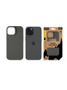 Tactical Tactical MagForce Velvet Smoothie Kryt pro Apple iPhone 15 Bazooka