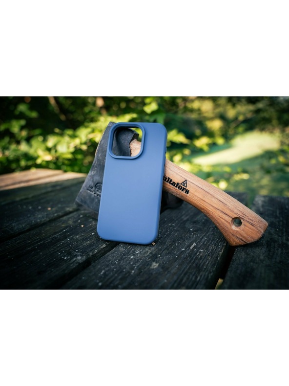 Tactical Tactical MagForce Velvet Smoothie Kryt pro Apple iPhone 15 Avatar