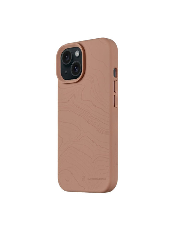 Tactical Tactical MagForce Beaver Kryt pro Apple iPhone 15 Moucha Moose