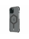Tactical Tactical MagForce Hexagon Kryt pro Apple iPhone 15 T-Black