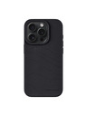 Tactical Tactical MagForce Beaver Kryt pro Apple iPhone 15 Pro Asphalt