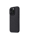 Tactical Tactical MagForce Beaver Kryt pro Apple iPhone 15 Pro Asphalt