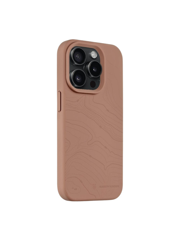 Tactical Tactical MagForce Beaver Kryt pro Apple iPhone 15 Pro Moucha Moose