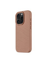 Tactical Tactical MagForce Beaver Kryt pro Apple iPhone 15 Pro Moucha Moose