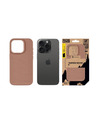 Tactical Tactical MagForce Beaver Kryt pro Apple iPhone 15 Pro Moucha Moose