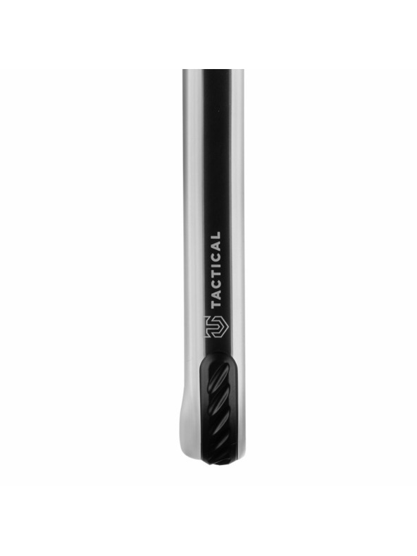 Tactical Tactical MagForce Hexagon Kryt pro Apple iPhone 15 Pro T-Black
