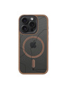Tactical Tactical MagForce Hyperstealth Sika Kryt pro Apple iPhone 15 Pro Moucha Moose