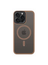 Tactical Tactical MagForce Hyperstealth Kryt pro Apple iPhone 15 Pro Max Moucha Moose
