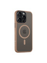 Tactical Tactical MagForce Hyperstealth Kryt pro Apple iPhone 15 Pro Max Moucha Moose