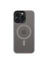 Tactical Tactical MagForce Hyperstealth Kryt pro Apple iPhone 15 Pro Max Light Grey