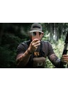 Tactical Tactical MagForce Beaver Kryt pro Apple iPhone 15 Pro Max Moucha Moose