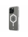 Tactical Tactical MagForce Hexagon Kryt pro Apple iPhone 15 Pro Max T-White