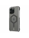 Tactical Tactical MagForce Hexagon Kryt pro Apple iPhone 15 Pro Max T-Black