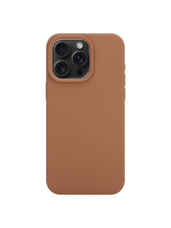 Tactical Tactical MagForce Velvet Smoothie Kryt pro Apple iPhone 15 Pro Max Moucha Moose