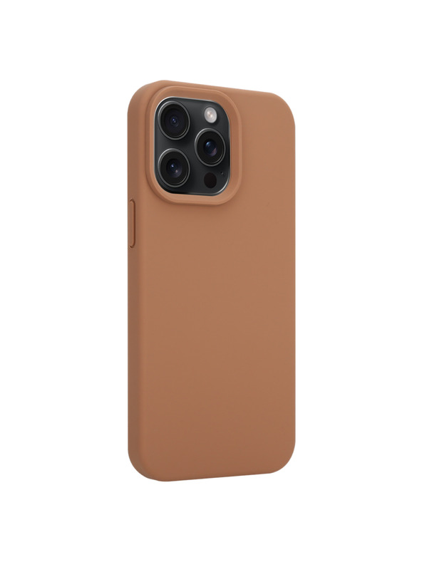 Tactical Tactical MagForce Velvet Smoothie Kryt pro Apple iPhone 15 Pro Max Moucha Moose