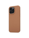 Tactical Tactical MagForce Velvet Smoothie Kryt pro Apple iPhone 15 Pro Max Moucha Moose