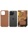 Tactical Tactical MagForce Velvet Smoothie Kryt pro Apple iPhone 15 Pro Max Moucha Moose