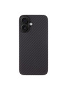 Tactical Tactical MagForce Aramid Kryt pro Apple iPhone 16 Black