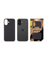 Tactical Tactical MagForce Aramid Kryt pro Apple iPhone 16 Black