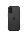 Tactical Tactical TPU Plyo Kryt pro Apple iPhone 16 Transparent