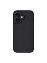 Tactical Tactical MagForce Beaver Kryt pro Apple iPhone 16 Asphalt