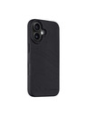 Tactical Tactical MagForce Beaver Kryt pro Apple iPhone 16 Asphalt