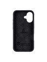 Tactical Tactical MagForce Beaver Kryt pro Apple iPhone 16 Asphalt