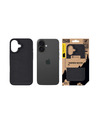Tactical Tactical MagForce Beaver Kryt pro Apple iPhone 16 Asphalt