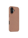 Tactical Tactical MagForce Beaver Kryt pro Apple iPhone 16 Moucha Moose