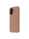 Tactical Tactical MagForce Beaver Kryt pro Apple iPhone 16 Moucha Moose