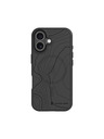 Tactical Tactical MagForce Hyperstealth Sika Kryt pro Apple iPhone 16 Asphalt