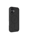 Tactical Tactical MagForce Hyperstealth Sika Kryt pro Apple iPhone 16 Asphalt