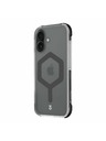 Tactical Tactical MagForce Hexagon Kryt pro Apple iPhone 16 T-Black