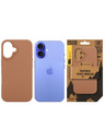 Tactical Tactical MagForce Velvet Smoothie Kryt pro Apple iPhone 16 Moucha Moose