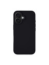 Tactical Tactical MagForce Velvet Smoothie Kryt pro Apple iPhone 16 Asphalt