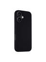 Tactical Tactical MagForce Velvet Smoothie Kryt pro Apple iPhone 16 Asphalt