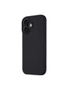 Tactical Tactical MagForce Velvet Smoothie Kryt pro Apple iPhone 16 Asphalt