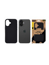 Tactical Tactical MagForce Velvet Smoothie Kryt pro Apple iPhone 16 Asphalt