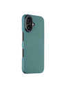 Tactical Tactical MagForce Aramid Kryt pro Apple iPhone 16 Blue Jay
