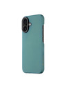 Tactical Tactical MagForce Aramid Kryt pro Apple iPhone 16 Blue Jay