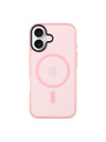 Tactical Tactical MagForce Hyperstealth Kryt pro Apple iPhone 16 Pink Panther