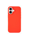 Tactical Tactical MagForce Velvet Smoothie Kryt pro Apple iPhone 16 Chilli