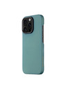 Tactical Tactical MagForce Aramid Kryt pro Apple iPhone 16 Pro Blue Jay