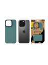 Tactical Tactical MagForce Aramid Kryt pro Apple iPhone 16 Pro Blue Jay