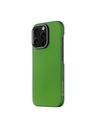 Tactical Tactical MagForce Aramid Kryt pro Apple iPhone 16 Pro Green Toad